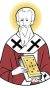 Saint James Logo White No BG (1)